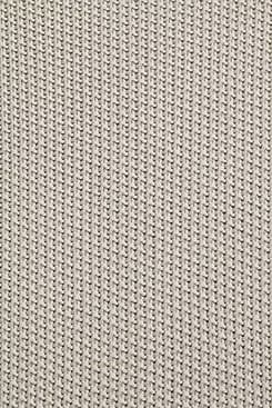 Ashley 1001084 Gayelery  | image 3