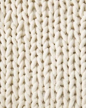 Ashley 1001060 Chaddon  | image 3