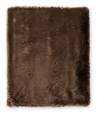 Ashley 1000987 Bellethrone  | image 2