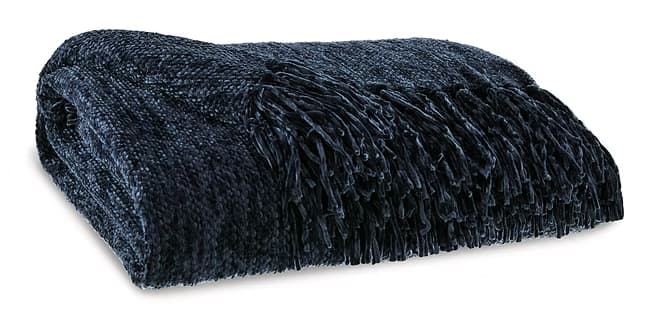 Ashley 1001022 Tamish  | image 3