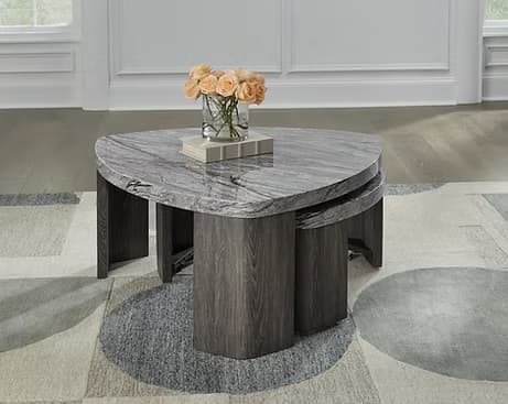 Ashley T600- Surmour  | image 4