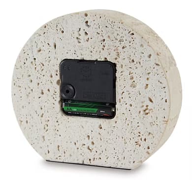 Ashley A2000660 Donfordson  | image 3