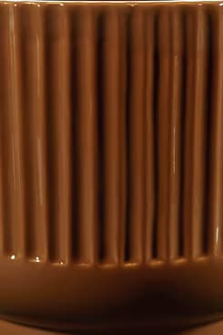 Ashley A2900021 Avalyah  | image 2