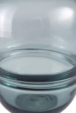 Ashley A2000540 Lemmitt  | image 3