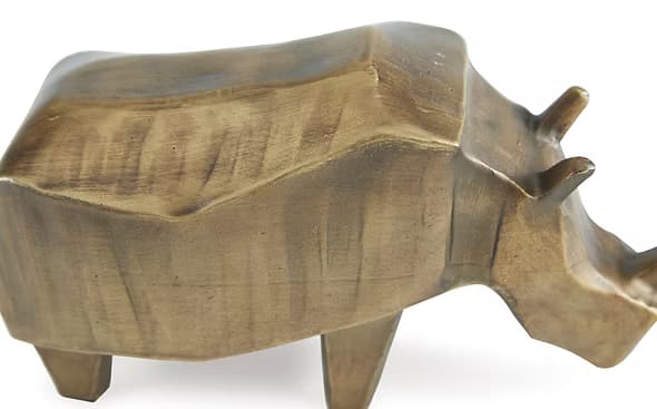 Ashley A2000665 Gentwell  | image 3