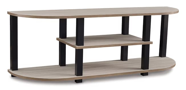 Ashley W300-10 Bertmond 48"  | image 2