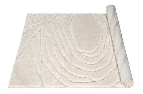 Skyler S623 Phantom  | image 1