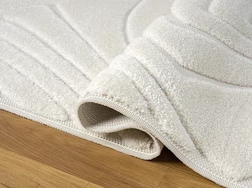 Skyler S623 Phantom  | image 2