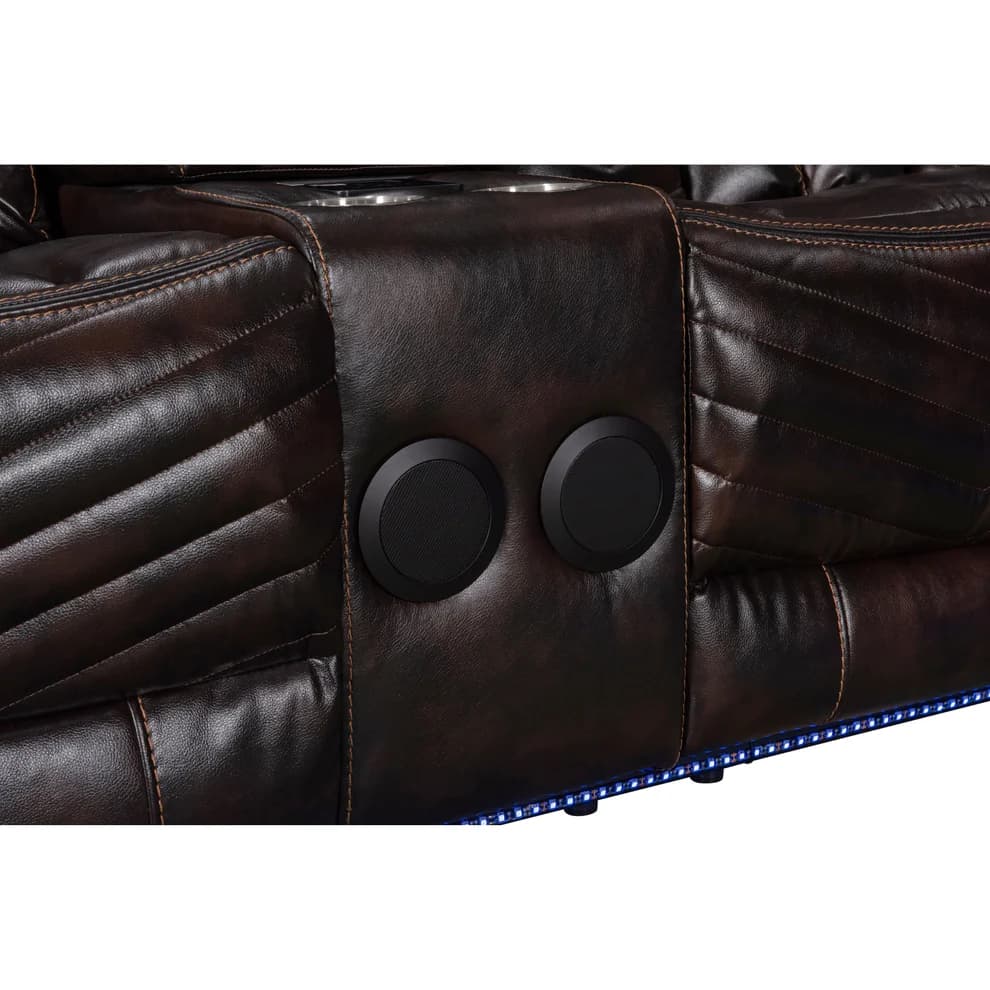 S2021 Lucky Charm Sectional   | image 11