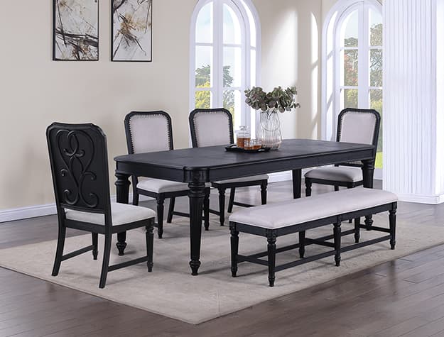Dining Sets