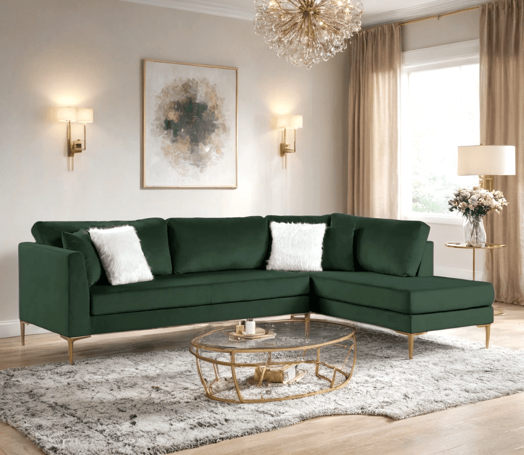 Catalina - Sectional | image 2