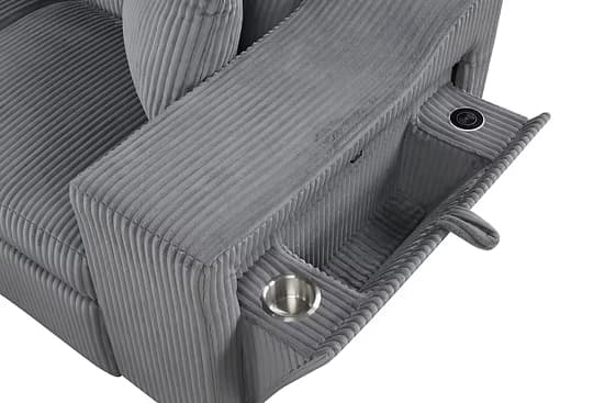 S8978 Bonaterra II | image 3