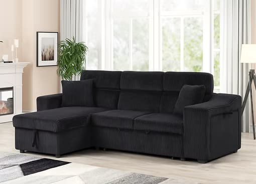 S8978 Bonaterra II | image 4