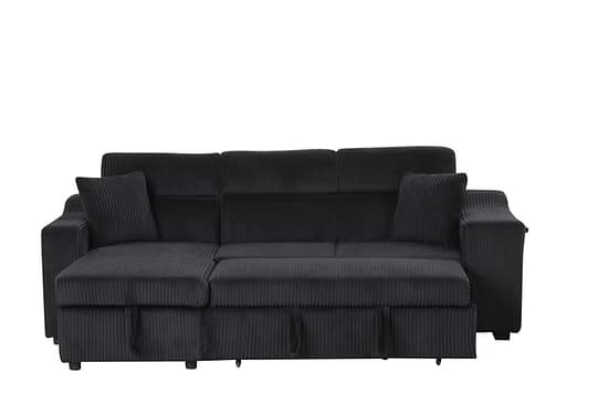 S8978 Bonaterra II | image 5