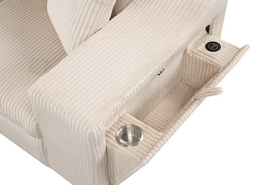 S8978 Bonaterra II | image 9