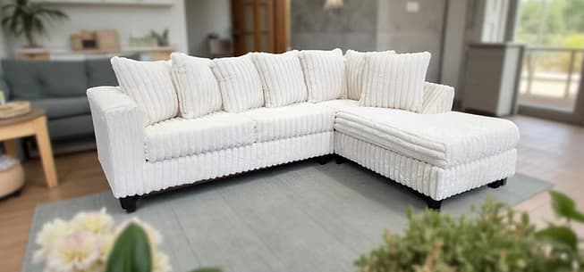 S300 Gia Sectional | image 3