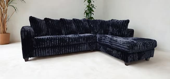 S300 Gia Sectional | image 4