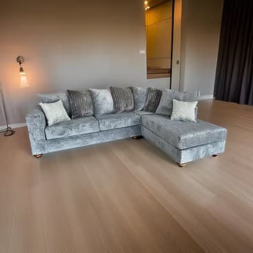 S310 Rivera Sectional | image 1