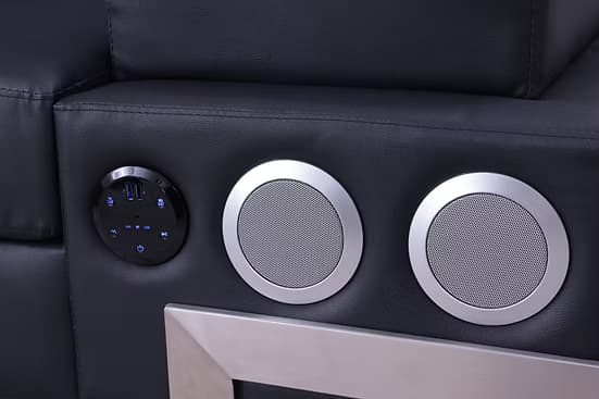 S1047 Magic (LED & Speaker) | image 6