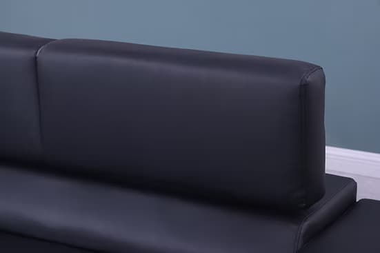 S1047 Magic (LED & Speaker) | image 8