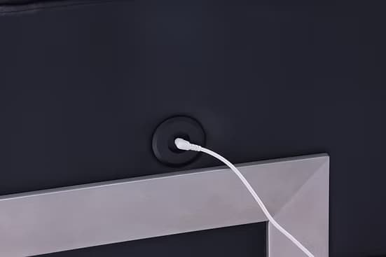 S1047 Magic (LED & Speaker) | image 9