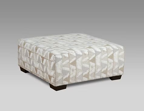 S6950 Posh Dove | image 2