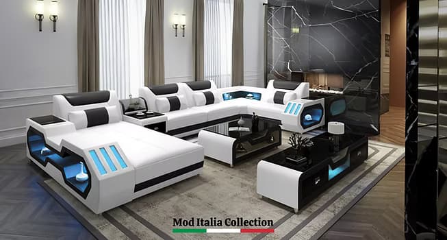 MI-9916 Matrix | image 2