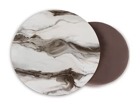 Ashley T671-22 Jazmore | image 2