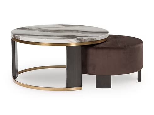 Ashley T671-22 Jazmore | image 4