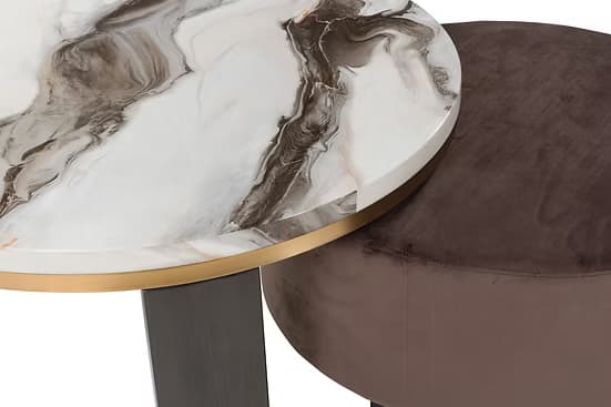 Ashley T671-22 Jazmore | image 5