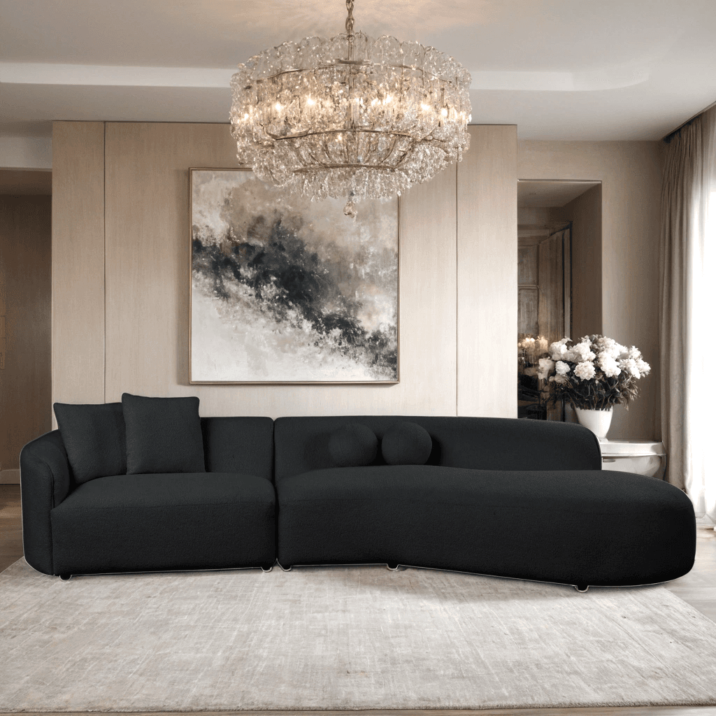 MIA Sectional | image 2