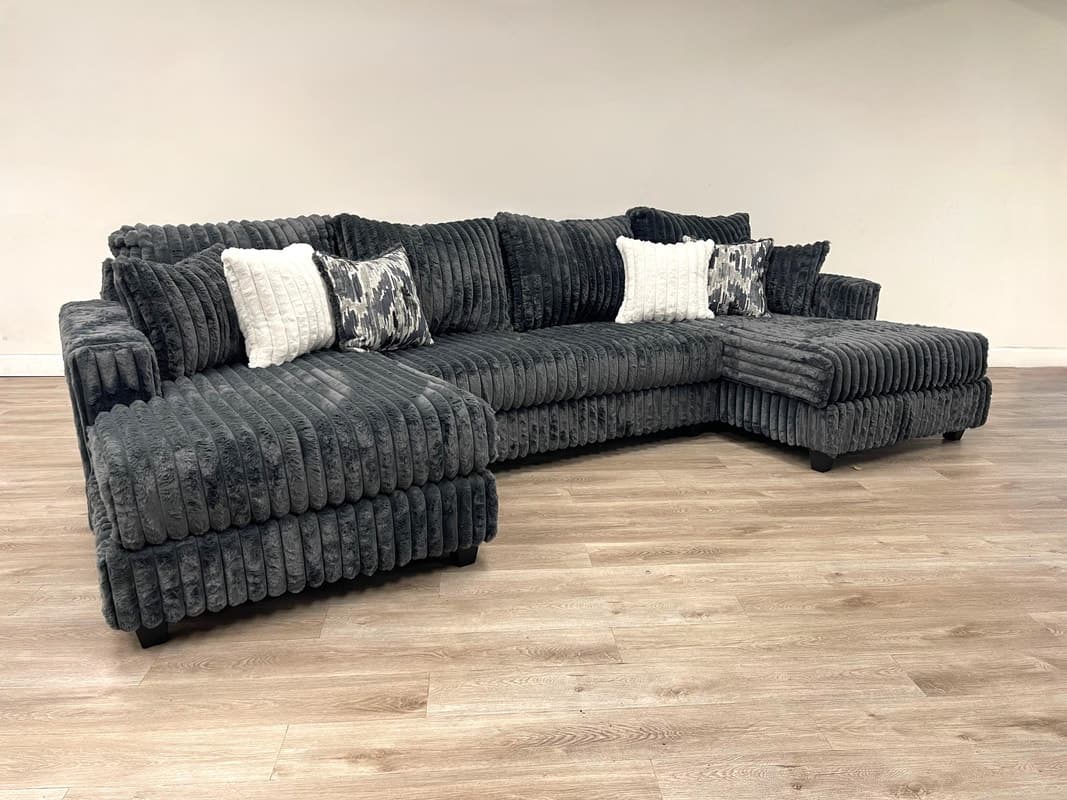 9700 - Sectional | image 1