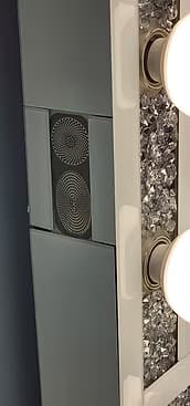 A-VM04-Biri (Bluetooth & Speaker) (BASE ONLY) | image 3