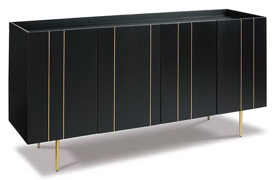 Ashley A4000260 Brentburn | image 2