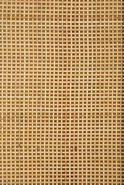 Ashley A4000575 Cliffiings | image 2