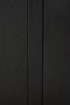 Ashley A4000575 Cliffiings | image 3