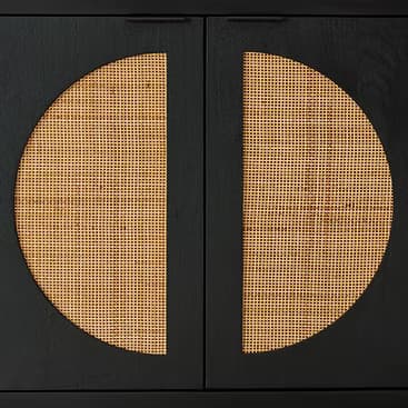 Ashley A4000575 Cliffiings | image 5