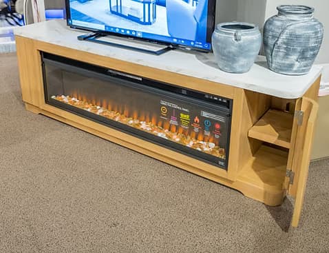 Ashley W808-68 Camdill | image 1