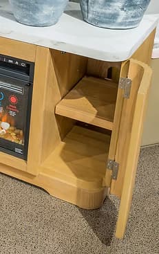 Ashley W808-68 Camdill | image 2