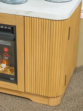 Ashley W808-68 Camdill | image 3