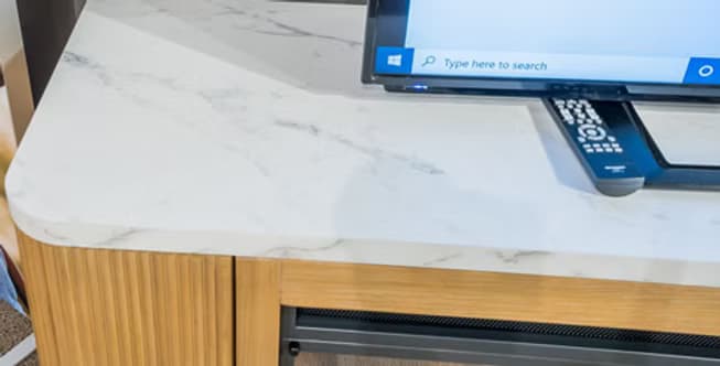 Ashley W808-68 Camdill | image 4