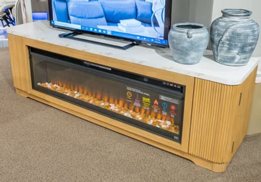 Ashley W808-68 Camdill | image 5