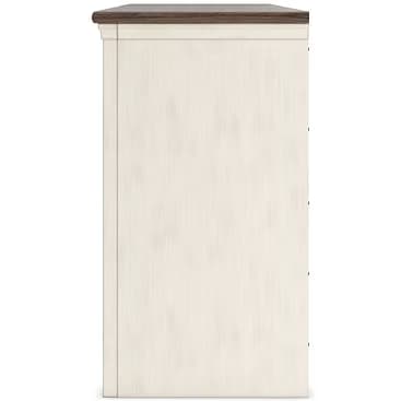 Ashley W647-68 Bolanburg | image 4