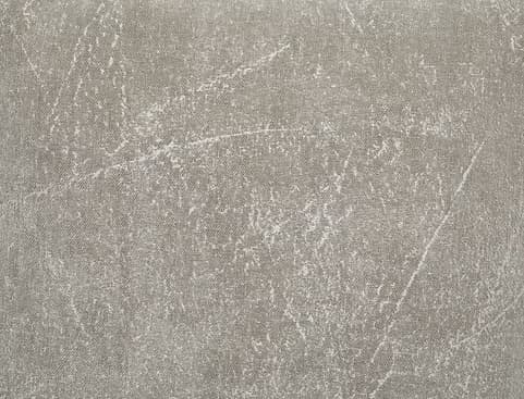 Ashley A3000208 Kambria | image 3