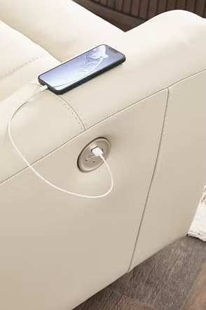 Ashley Dahlmoore U1320 | image 2