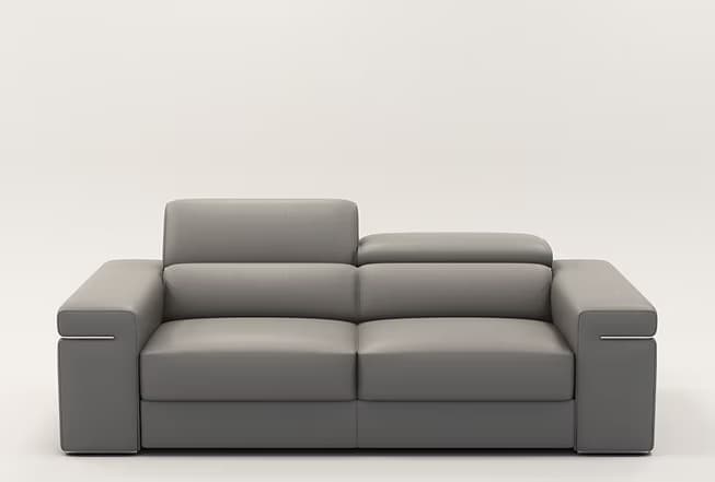 MI-8020 Soho Grey | image 3