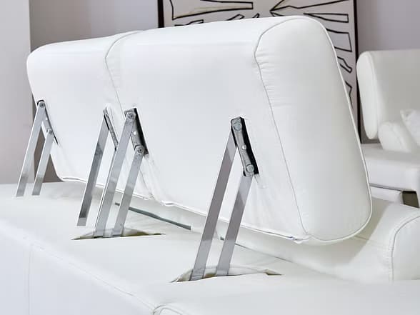 MI-8010 Domo (White) | image 6