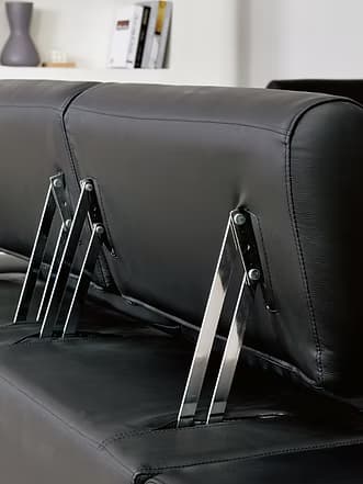 MI-8010 Domo (Black) | image 5