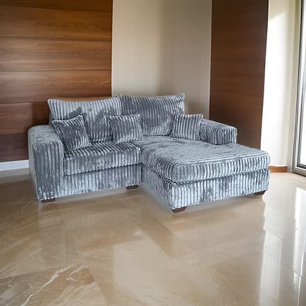 S340 Nashville | image 1