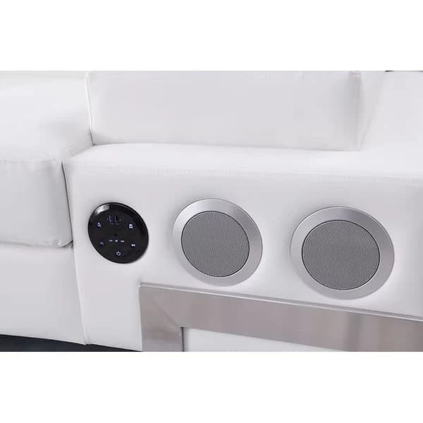 S1047 Magic (LED & Speaker) | image 11